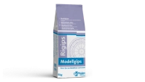 Rigips Modellgipsz 5kg